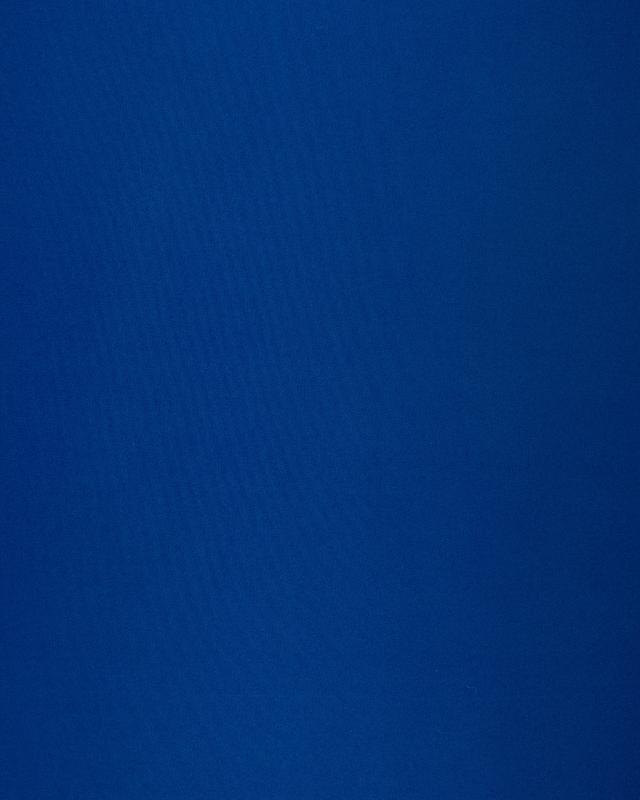 Burlington Bleu Roi - Tissushop